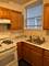 6523 S Greenwood Unit 1, Chicago, IL 60637