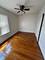 6523 S Greenwood Unit 1, Chicago, IL 60637