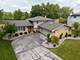 12320 Tim Tam, Orland Park, IL 60467
