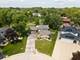 12320 Tim Tam, Orland Park, IL 60467