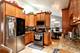 12320 Tim Tam, Orland Park, IL 60467