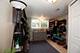 12320 Tim Tam, Orland Park, IL 60467