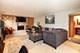 12320 Tim Tam, Orland Park, IL 60467