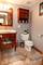 12320 Tim Tam, Orland Park, IL 60467