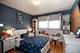 12320 Tim Tam, Orland Park, IL 60467