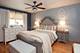 12320 Tim Tam, Orland Park, IL 60467
