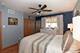 12320 Tim Tam, Orland Park, IL 60467