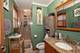12320 Tim Tam, Orland Park, IL 60467