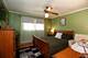 12320 Tim Tam, Orland Park, IL 60467
