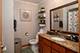 12320 Tim Tam, Orland Park, IL 60467
