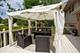 12320 Tim Tam, Orland Park, IL 60467