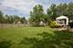 12320 Tim Tam, Orland Park, IL 60467