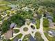12320 Tim Tam, Orland Park, IL 60467