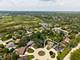 12320 Tim Tam, Orland Park, IL 60467