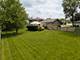 12320 Tim Tam, Orland Park, IL 60467