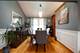 12320 Tim Tam, Orland Park, IL 60467