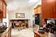 12320 Tim Tam, Orland Park, IL 60467