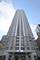 440 N Wabash Unit 2606, Chicago, IL 60611
