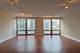 440 N Wabash Unit 2606, Chicago, IL 60611