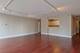 440 N Wabash Unit 2606, Chicago, IL 60611