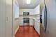 440 N Wabash Unit 2606, Chicago, IL 60611