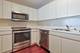 440 N Wabash Unit 2606, Chicago, IL 60611
