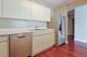 440 N Wabash Unit 2606, Chicago, IL 60611