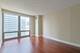 440 N Wabash Unit 2606, Chicago, IL 60611