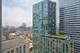 440 N Wabash Unit 2606, Chicago, IL 60611