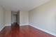 440 N Wabash Unit 2606, Chicago, IL 60611