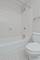 440 N Wabash Unit 2606, Chicago, IL 60611