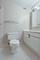 440 N Wabash Unit 2606, Chicago, IL 60611