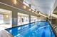 440 N Wabash Unit 2606, Chicago, IL 60611