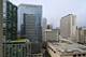 440 N Wabash Unit 2606, Chicago, IL 60611