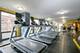 440 N Wabash Unit 2606, Chicago, IL 60611