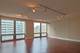 440 N Wabash Unit 2606, Chicago, IL 60611