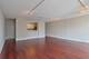 440 N Wabash Unit 2606, Chicago, IL 60611