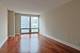 440 N Wabash Unit 2606, Chicago, IL 60611
