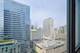 440 N Wabash Unit 2606, Chicago, IL 60611