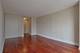 440 N Wabash Unit 2606, Chicago, IL 60611