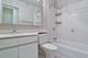 440 N Wabash Unit 2606, Chicago, IL 60611
