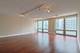 440 N Wabash Unit 2606, Chicago, IL 60611