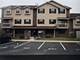 353 S Whispering Hills Unit B, Naperville, IL 60540