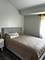 353 S Whispering Hills Unit B, Naperville, IL 60540