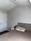 353 S Whispering Hills Unit B, Naperville, IL 60540
