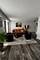 353 S Whispering Hills Unit B, Naperville, IL 60540