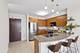 807 Davis Unit 1110, Evanston, IL 60201