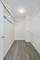 807 Davis Unit 1110, Evanston, IL 60201