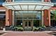 807 Davis Unit 1110, Evanston, IL 60201