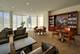 807 Davis Unit 1110, Evanston, IL 60201